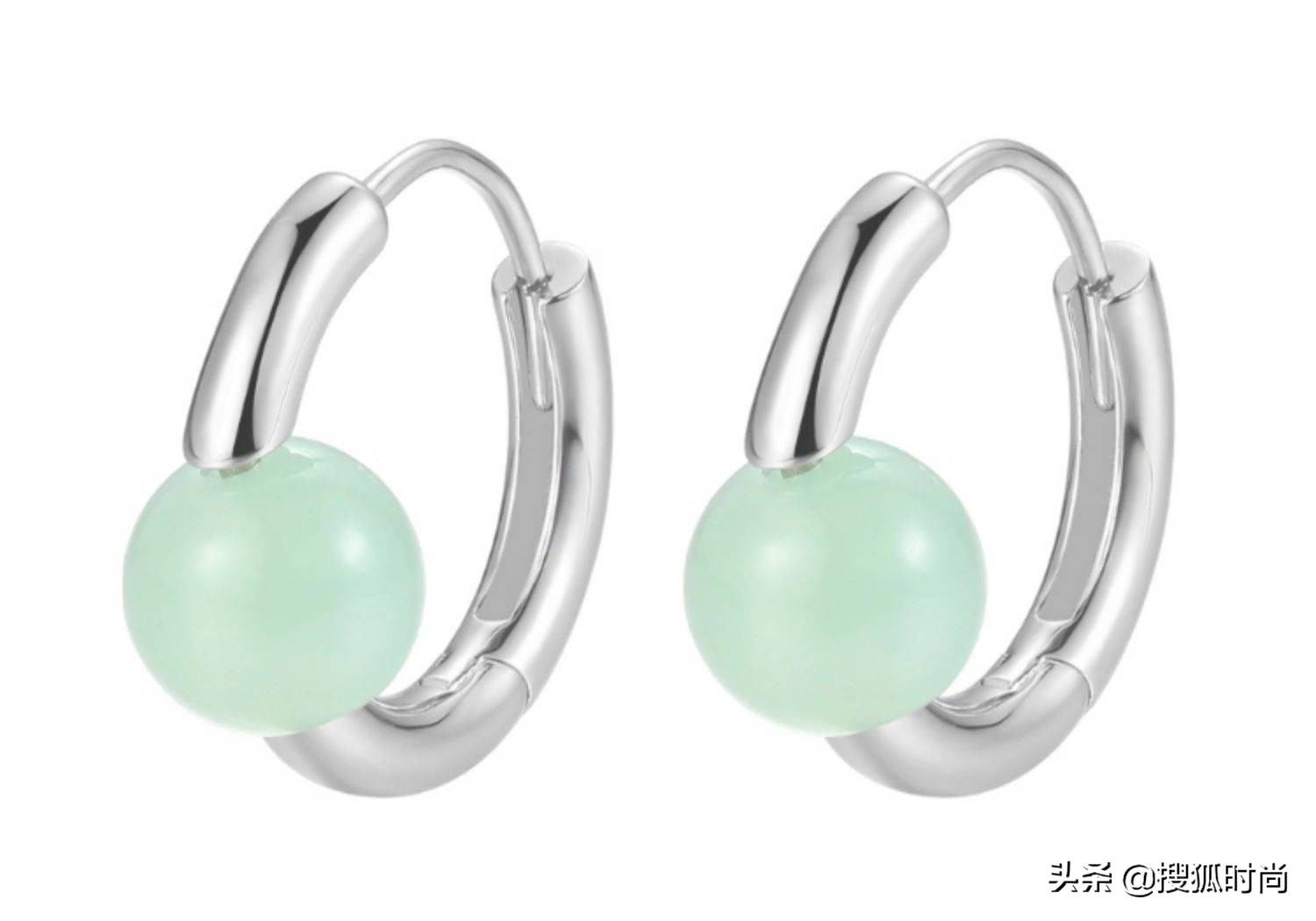 请接收这份张腾带来的国潮配饰搭配指南|中国风格·时尚微综艺