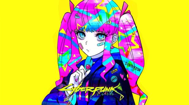 赛博朋克2077车载音乐,赛博朋克2077结局音乐