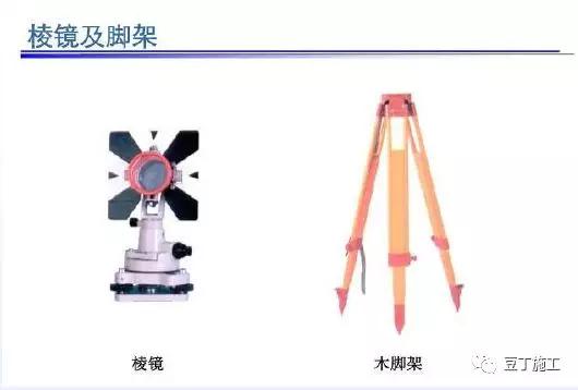 经纬仪水准仪全站仪理论知识,全站仪经纬仪水准仪哪一个简单