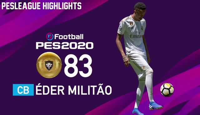 姆巴佩大巴黎德利赫特,姆巴佩vs德利赫特