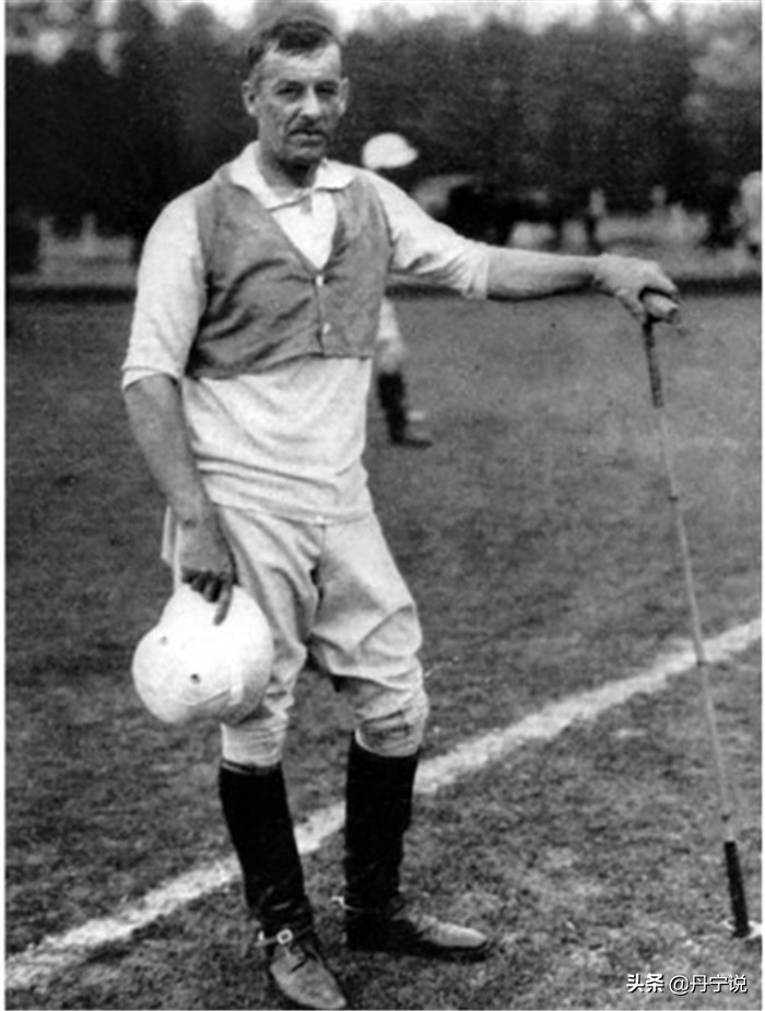 lacostepolo衣服为什么这么贵,lacostepolo衫面料为什么很舒服