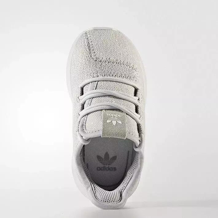 阿迪耐克推荐童鞋,阿迪和耐克哪个儿童鞋比较好一点