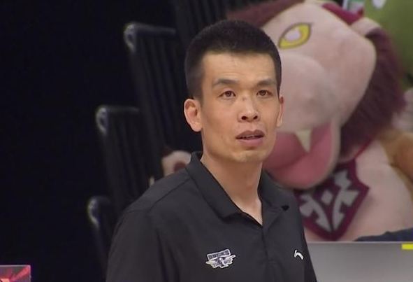 争议判罚中超,争议判罚nba