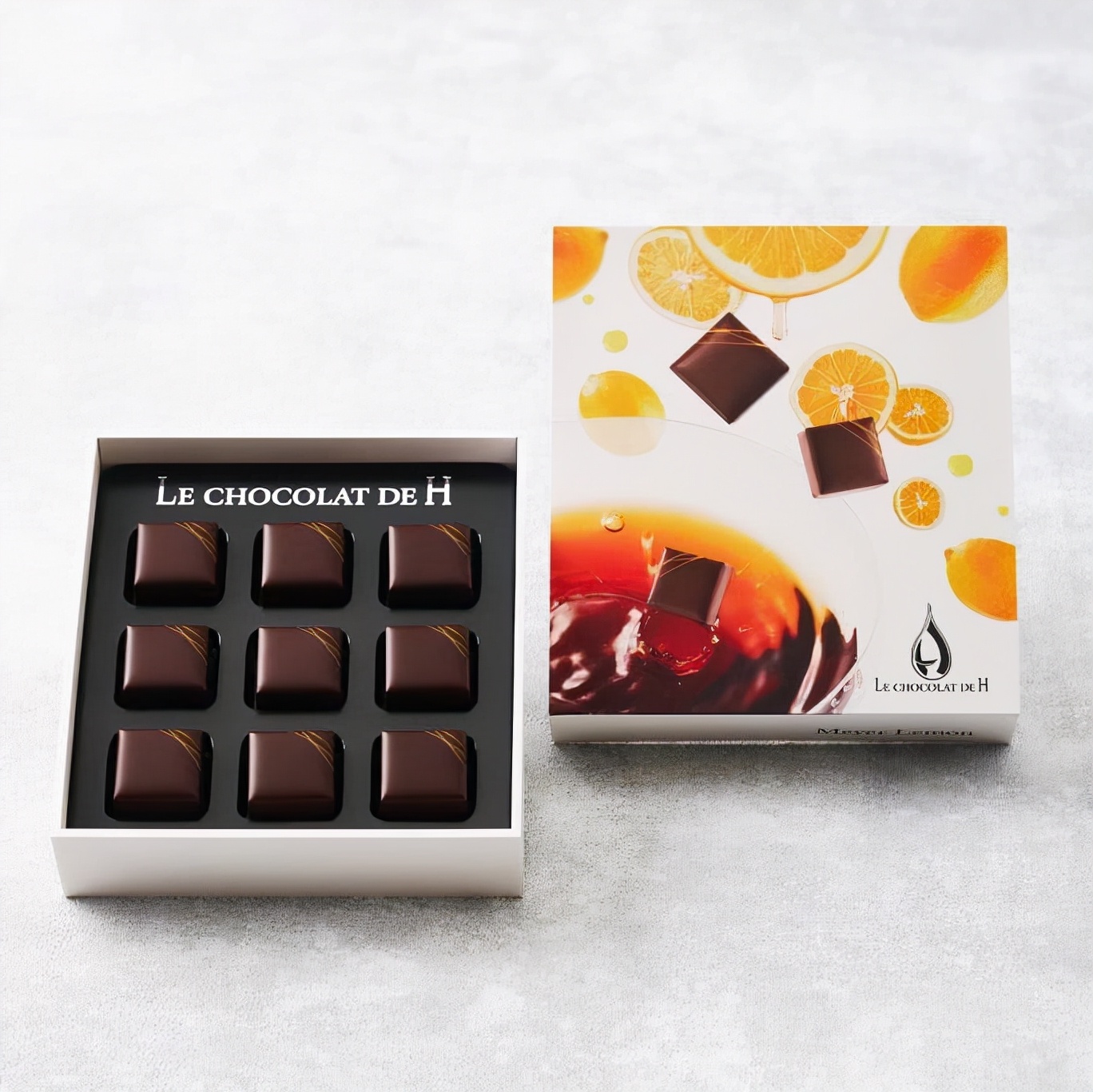 瞧瞧这些都是人家的蛋糕太美了，你还有什么理由不努力？