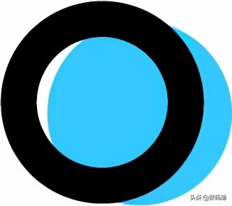 c盘总是莫名其妙满了,电脑c盘莫名其妙被占满