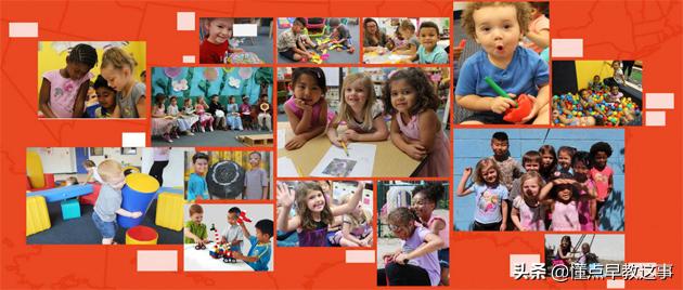 youbetter的完全形式是什么,youbetter成品