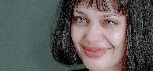 第一名模死于艾滋病,死于艾滋病的模特