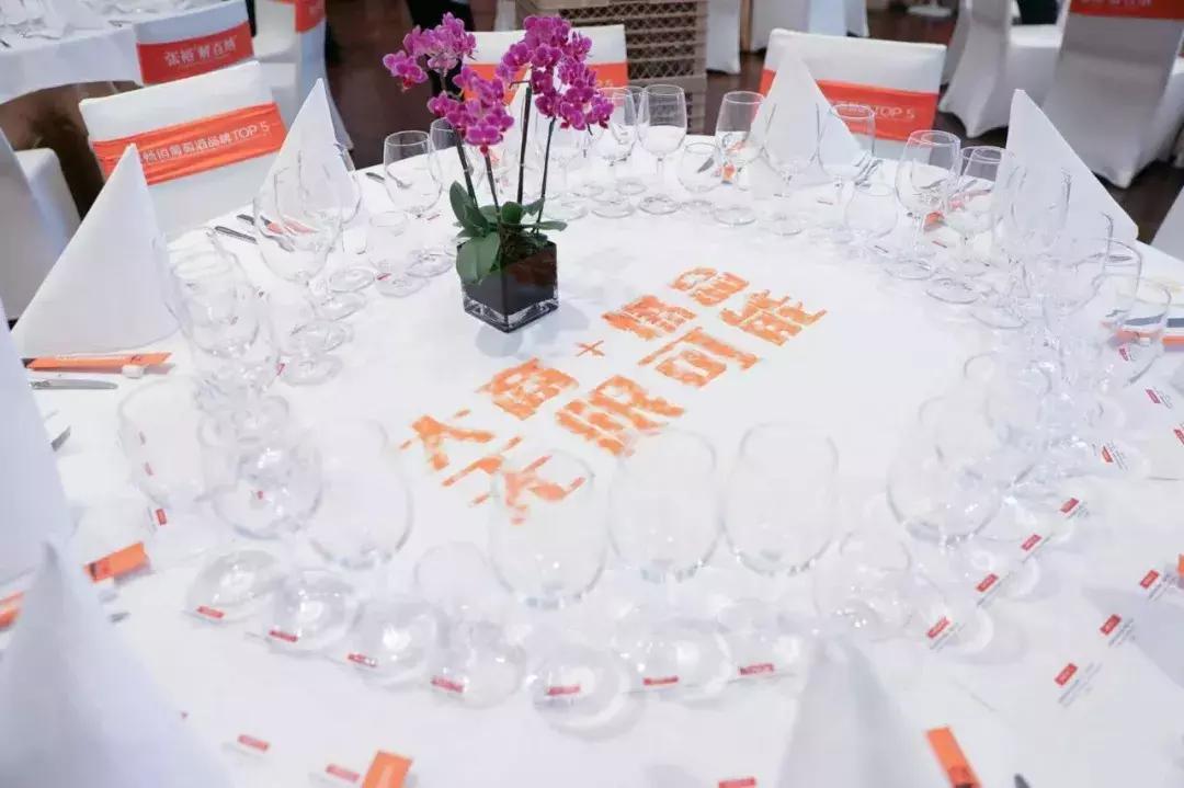 张裕解百纳招商,张裕解百纳红酒销售额