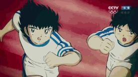 最新的青少年足球特色学校,全国青少年足球特色学校四川成都