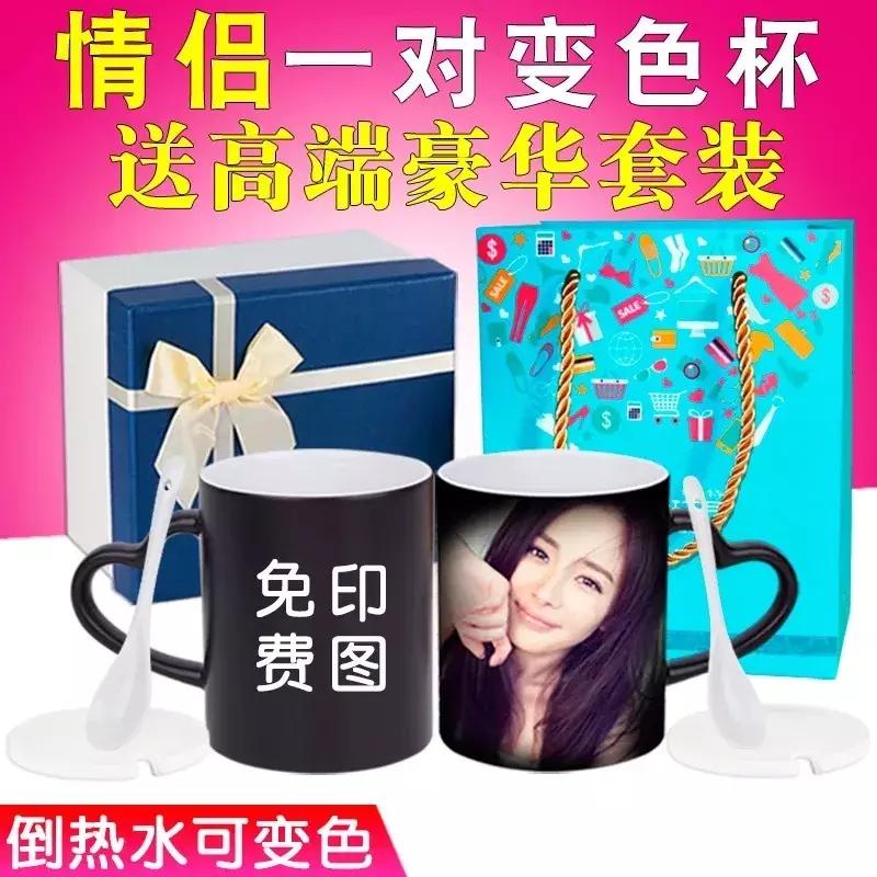 520要送什么礼物最好呢,520到底送什么才最浪漫