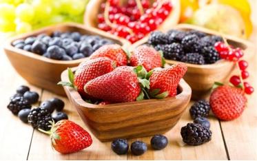 红酒搭配什么食物绝配,红酒可以搭配的美食