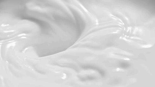 无印良品哪些值得买女装,无印良品优衣库穿搭女装