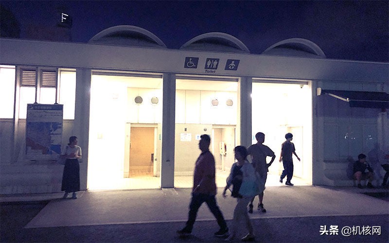 游戏中场景还原,人中之龙7横滨迷宫刷经验