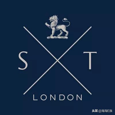 为什么dw手表不值得购买,dw手表为什么被吐槽