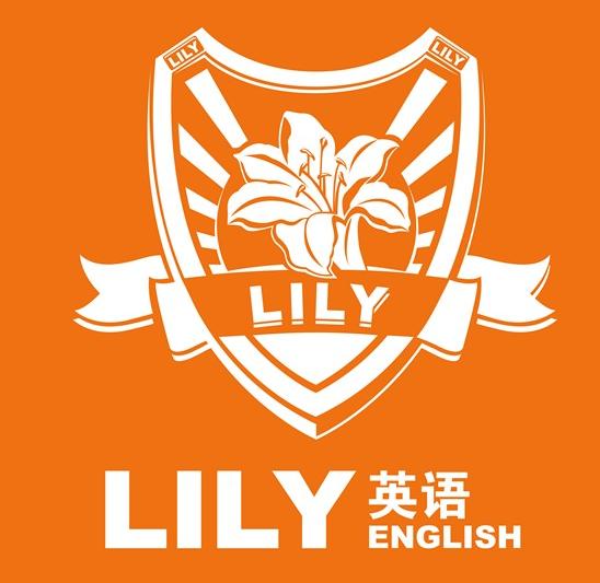 少儿英语培训机构排名前十名,达州少儿英语培训机构哪家最好