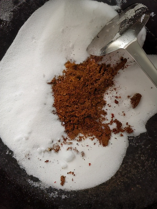 腊鸡腊鸭腊猪蹄,名门匠师腊鸭怎么做好吃