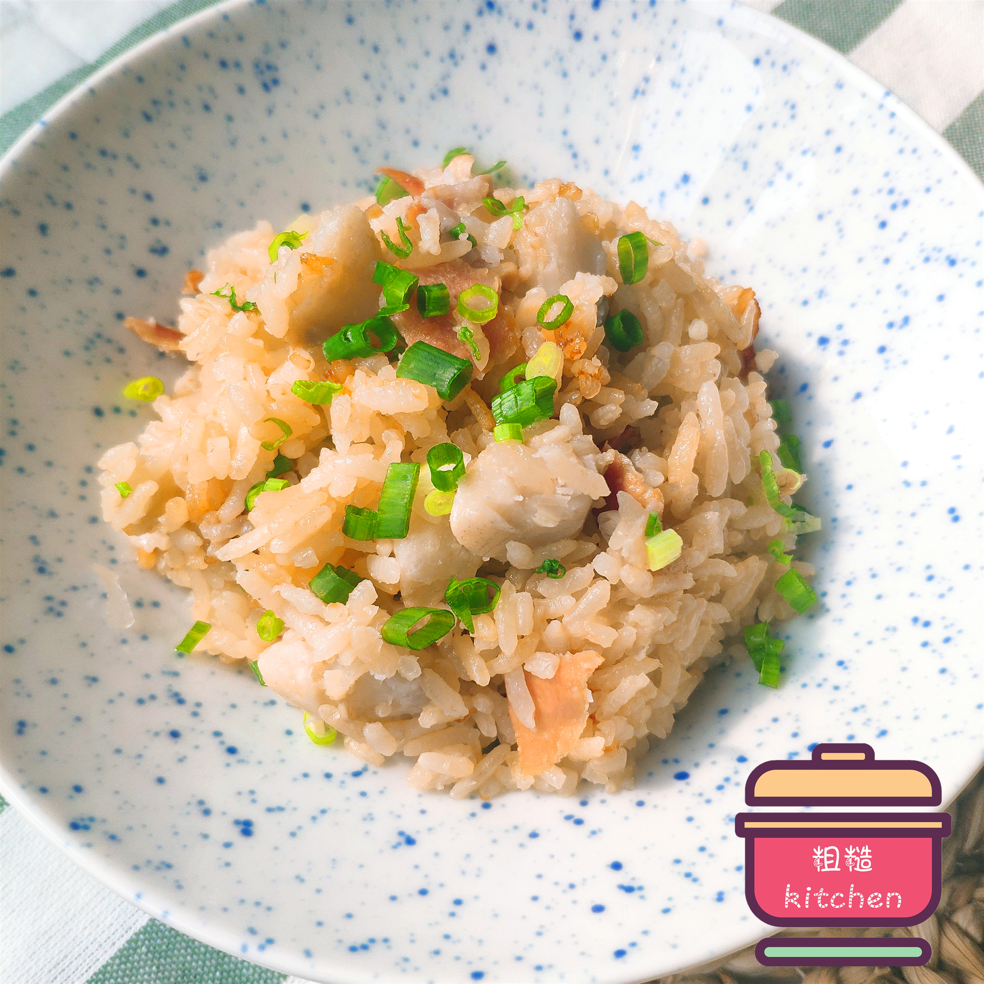 复工前一天便当菜谱怎么做,复工便当五花肉炒辣白菜