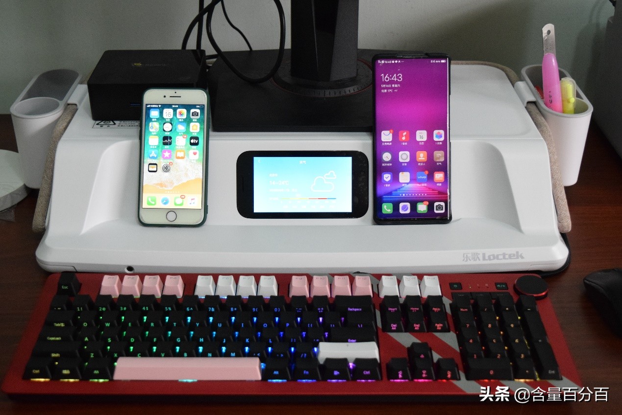 黑爵ak60光环合金版设置,黑爵的银轴键盘怎么样