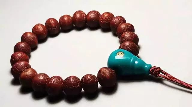 文玩的十大黑幕,文玩最让人无奈的六件事