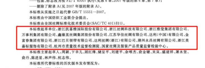 家纺四件套怎么选购,家纺四件套选购技巧