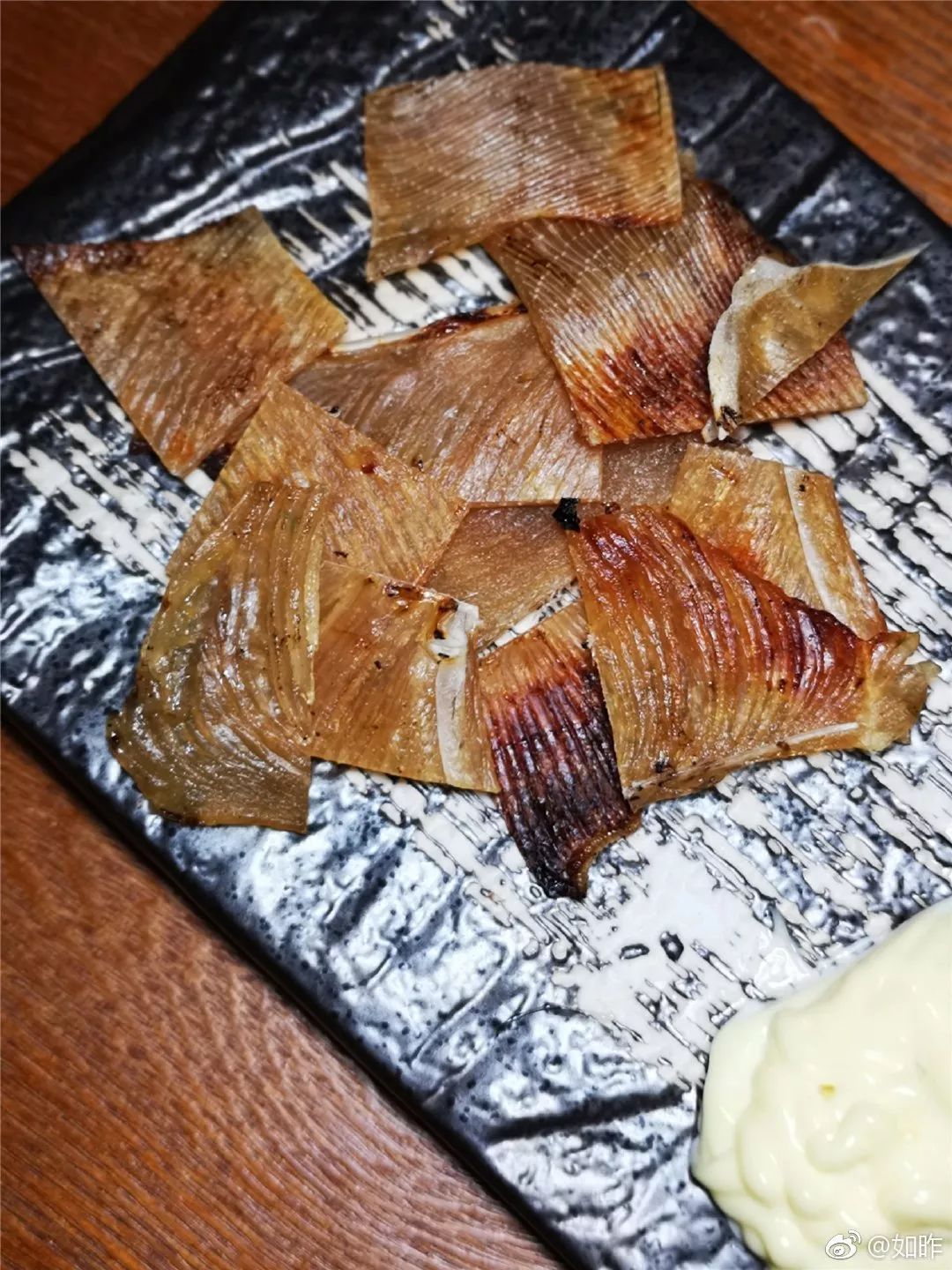 单身狗保护条例,单身狗防伤害地图指南