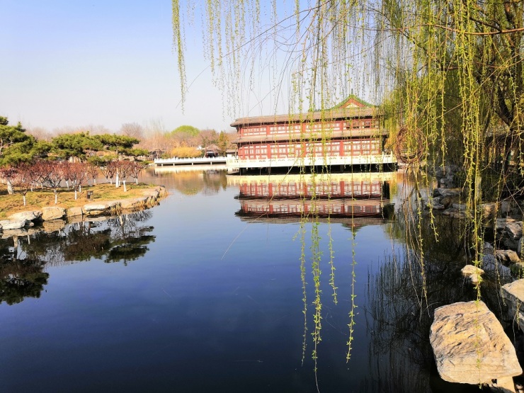 融创被央企收购子项目,融创抛售的房子怎么样