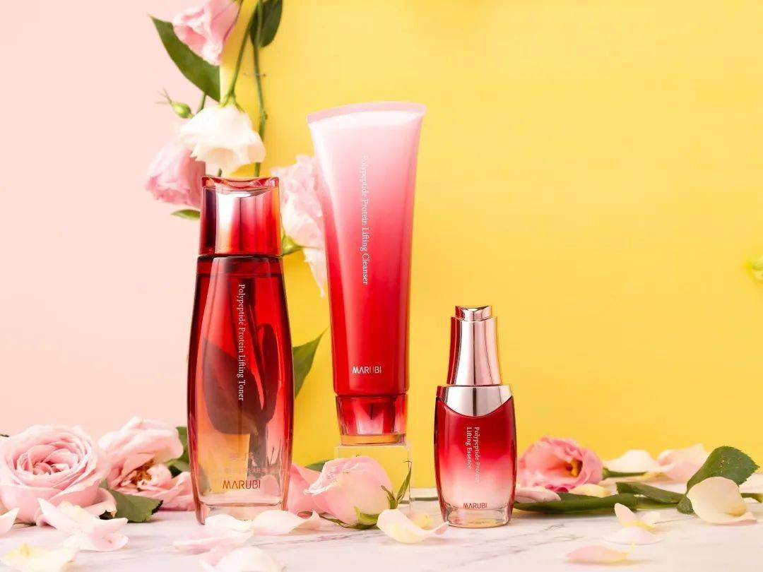 哪些被以为是中国的品牌,又一被埋没的日系品牌