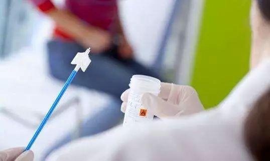 HPV疫苗不能代替宫颈癌筛查，这样做才保险！