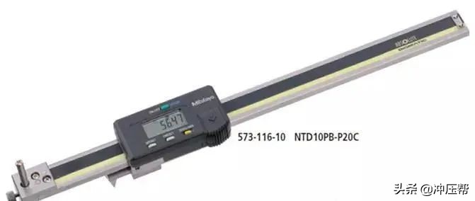 这个件没法测量？是你不会吧