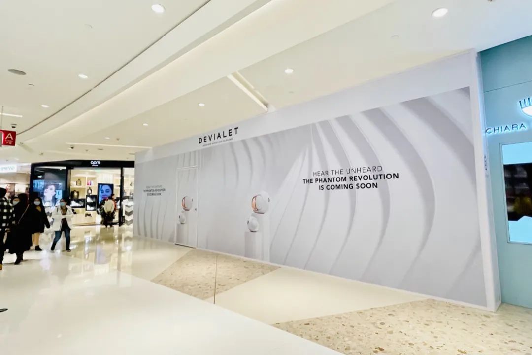 ifc流程控制,ifc指引