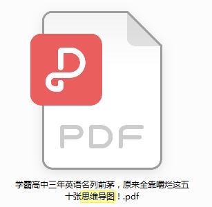 英语笔记快速背诵方法与技巧,高效背诵英语单词