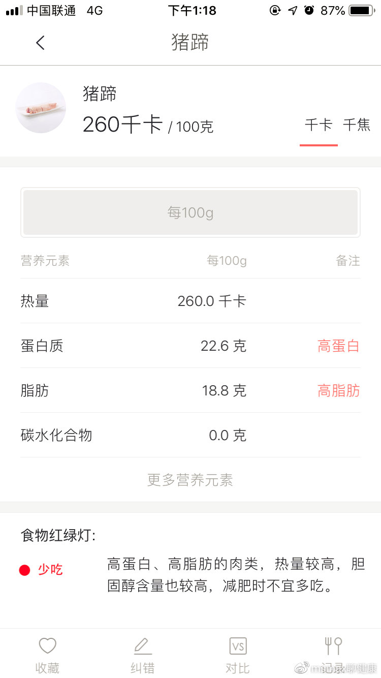 口服胶原蛋白功效文字版,口服的胶原蛋白真的有效果吗