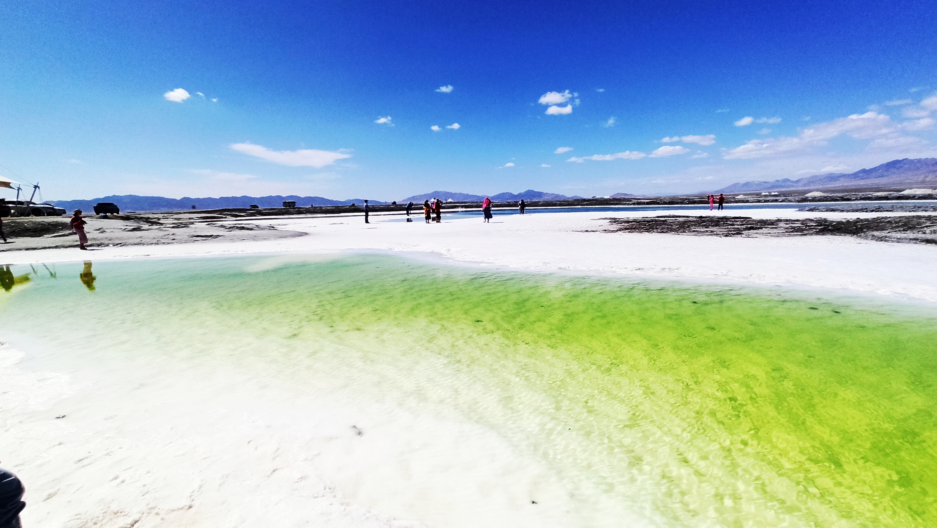 老中青三代旅游,老中小三代旅游攻略