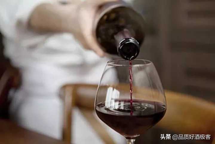 喝红酒的4个禁忌,喝红酒4大禁忌