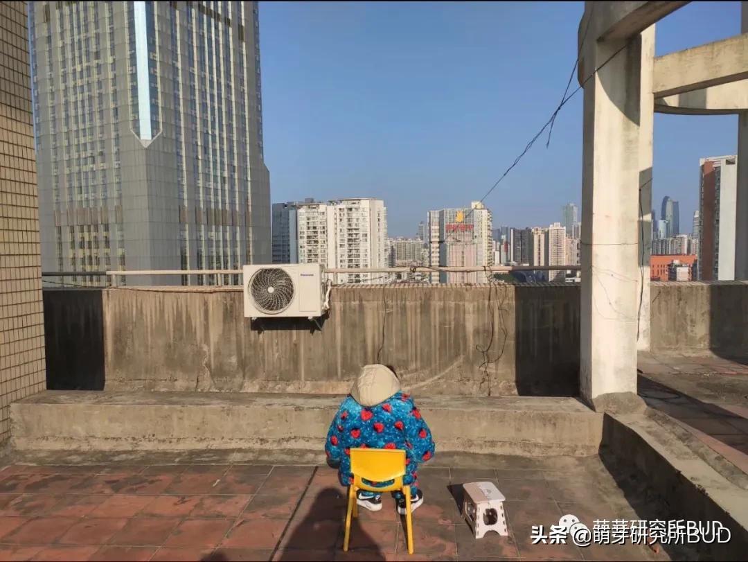 小孩子视力下降怎么可以恢复,儿童视力恢复最佳方法3-6岁