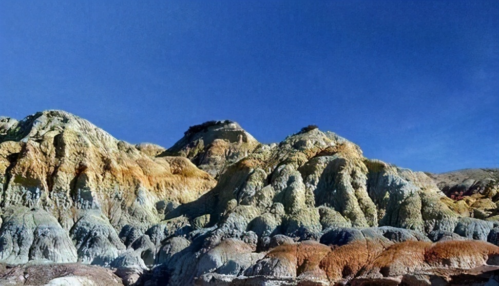 九层妖楼真实内部图片,九层妖楼古墓完整视频