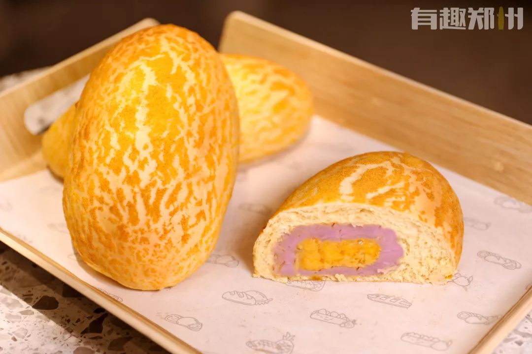 喜茶新品拔草,喜茶寒天冻粉