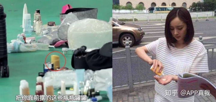 安耐晒被打假,安耐晒爆出质量问题