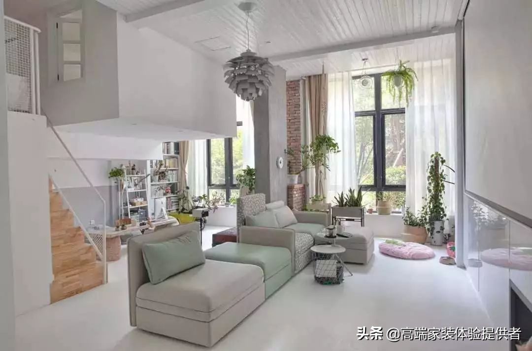 五个装修技巧教会你省钱装修,10条家庭装修经验装修前值得一看