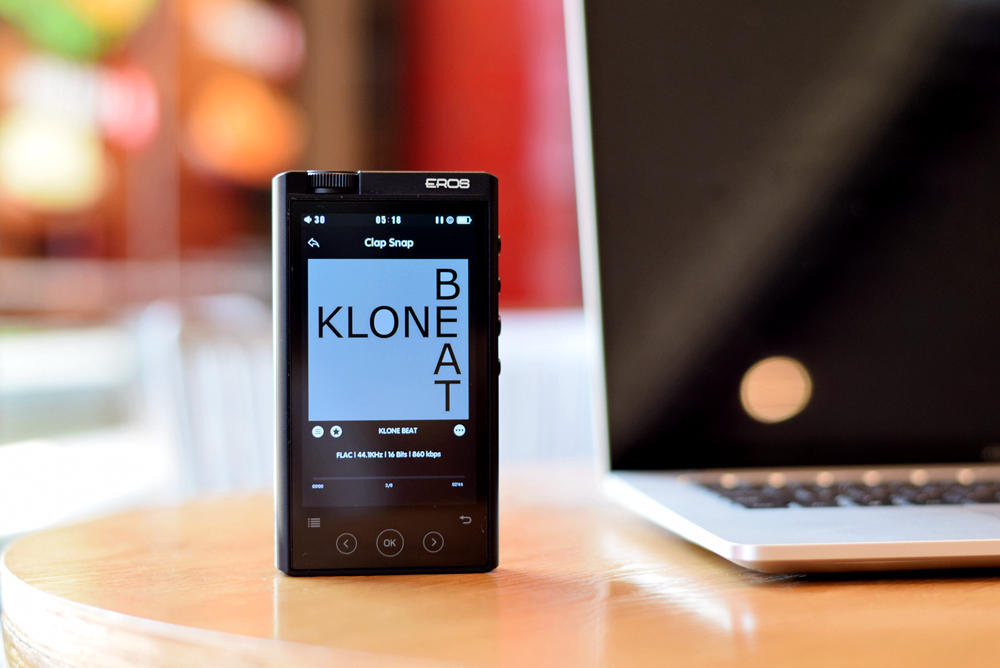 有手机了为什么还要买智能手表,有手机了为啥还要买电子书