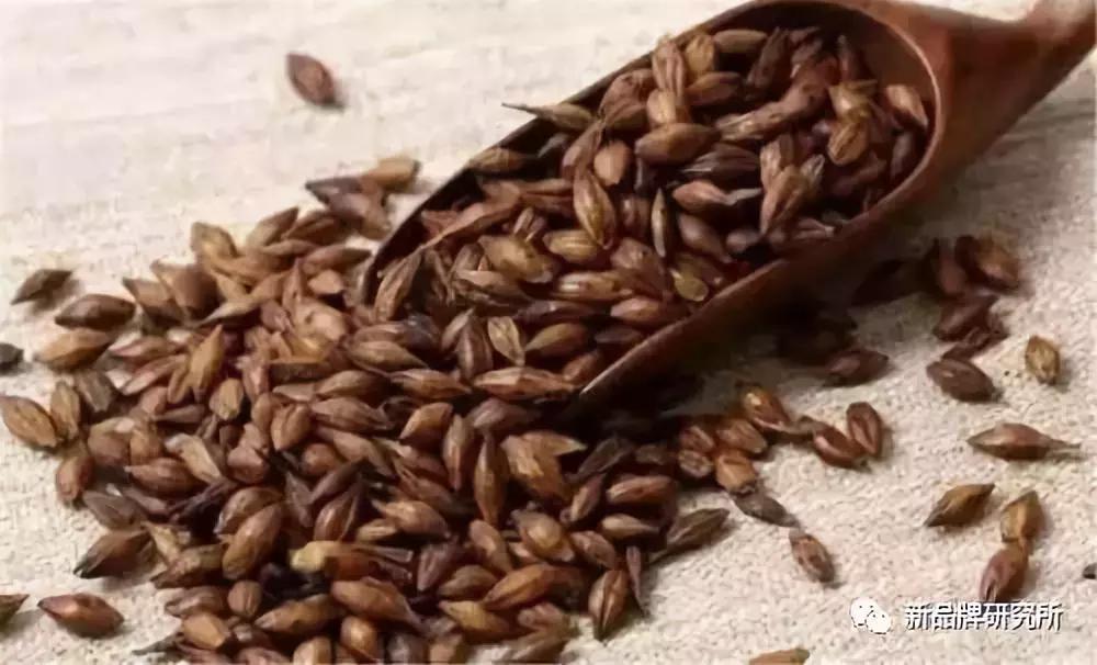 十款畅销精酿,卖得比较好的精酿