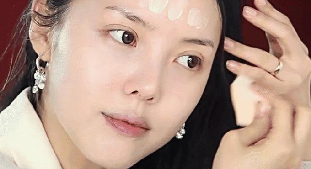 隔离和妆前乳防晒的区别是什么,隔离防晒乳和素颜霜有什么区别