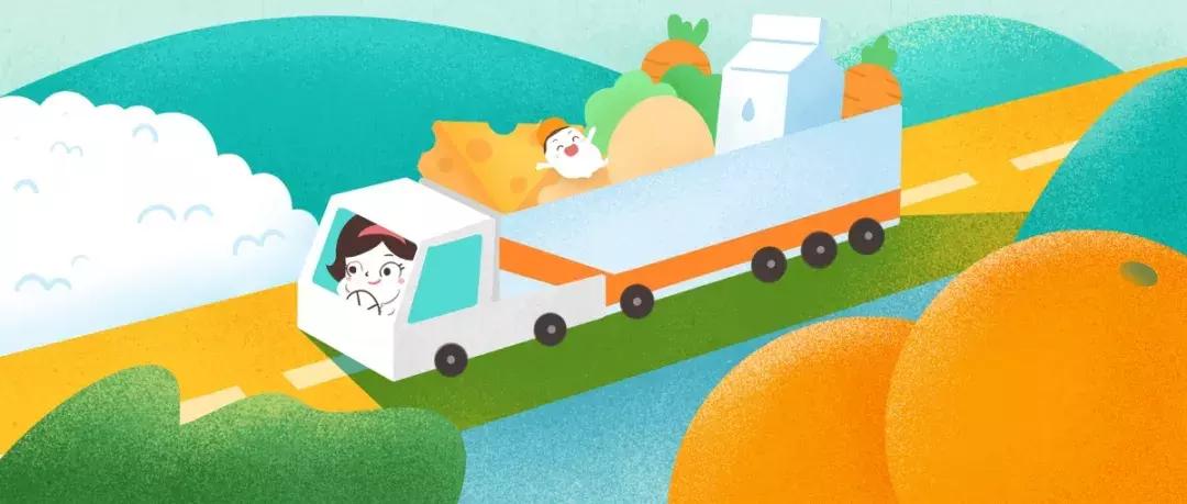 孩子春季长高补钙,春季儿童补钙长高食谱