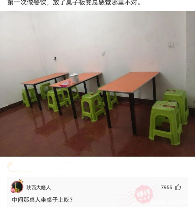 喜欢很久的小哥哥,喜欢了很久的小哥哥