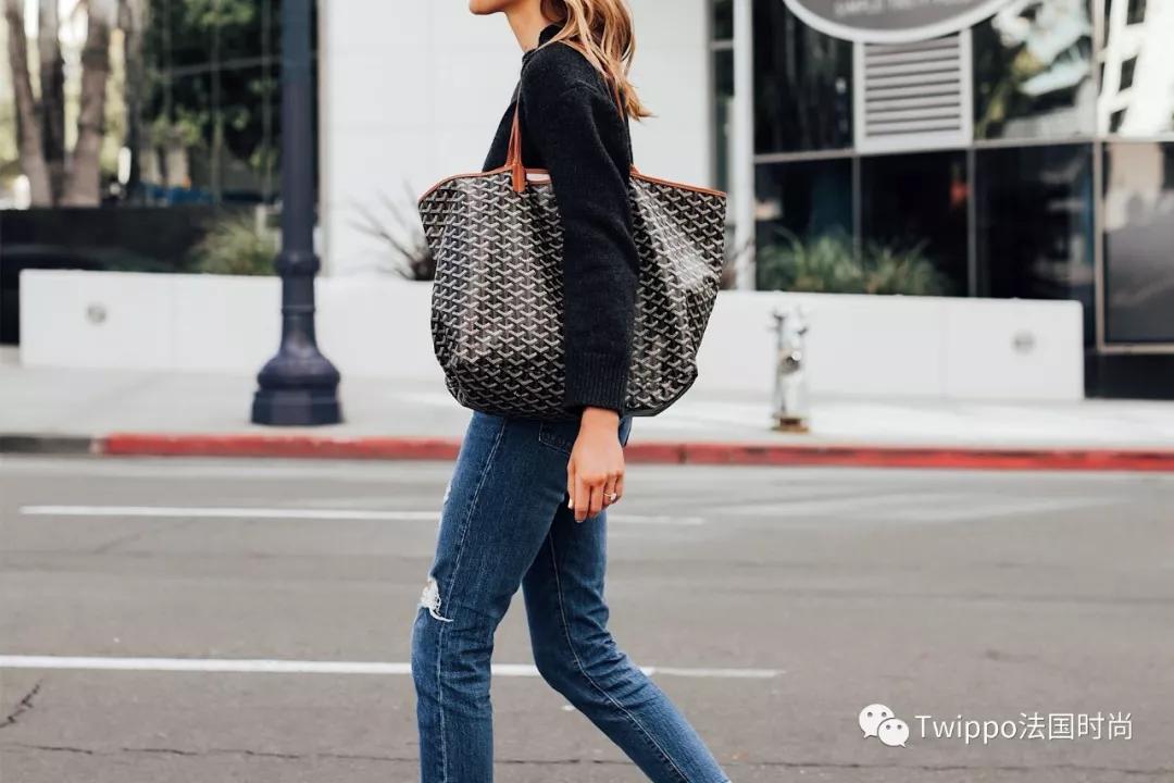 双11的省钱攻略都在这里了,双11最省钱的tips