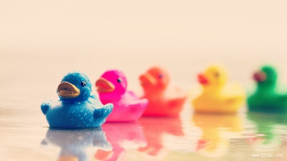 尖锐性湿疣经常反复怎么办,尖锐性湿疣反复发作怎么办