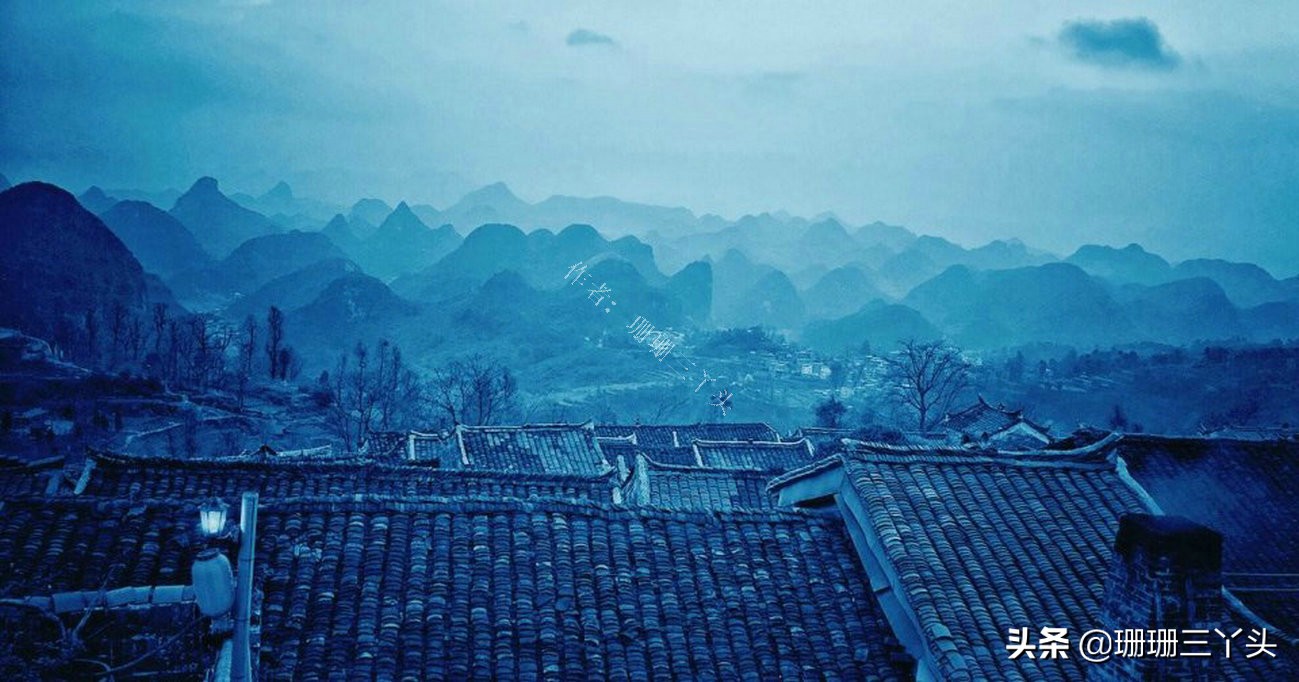 广东最新清零城市名单,全国第一个清零的城市