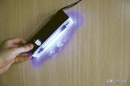 实木多层板全屋定制工程报价单,零基础全屋定制报价单表格制作