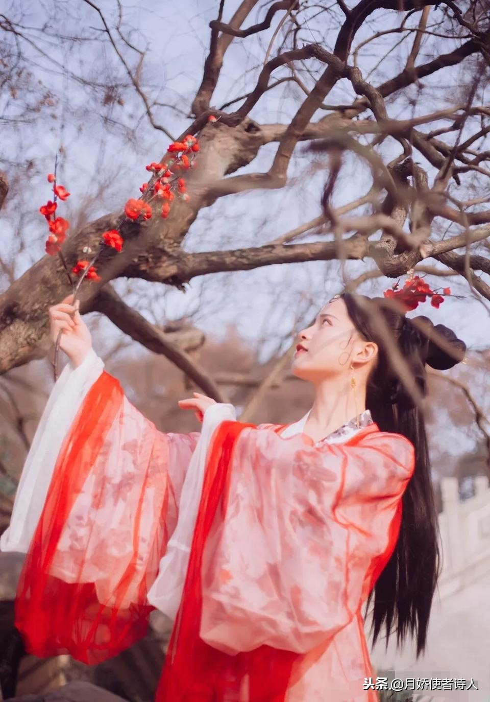 发送文章就能赚钱,手把手教你发文章赚钱