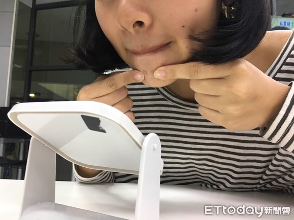 姜黄抗痘偏方 (姜黄治疗痘痘偏方)